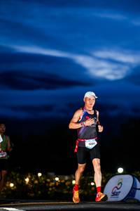 BIB: 
                            <button type="button" onclick="openModal(26540235)" class="btn btn-primary btn-sm float-right btn-popup" data-toggle="modal" data-target=".modal-high-quality">
                        <i class="fas fa-shopping-cart"></i> Add to Cart
                    </button>
                                            <button type="button" onclick="isThisMe(26540235, true)" class="btn btn-success btn-sm float-right btn-popup btn-isme hidden" data-toggle="tooltip" data-placement="bottom" title="นี่คือรูปของคุณใช่ไหม คลิกที่นี่เพื่อเอาเข้าอัลบั้ม">
                        <i class="fas fa-plus"></i> Add to album
                    </button>
                    <button type="button" onclick="isThisMe(26540235, false)" class="btn btn-warning btn-sm float-right btn-popup btn-isnotme hidden">
                        <i class="fas fa-ban"></i> Remove from album
                    </button>